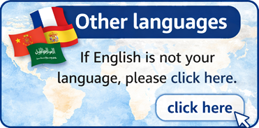 otherlanguages button