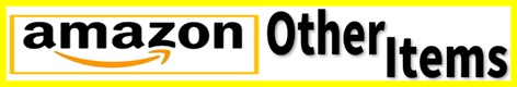 amazon travel language cards japanese