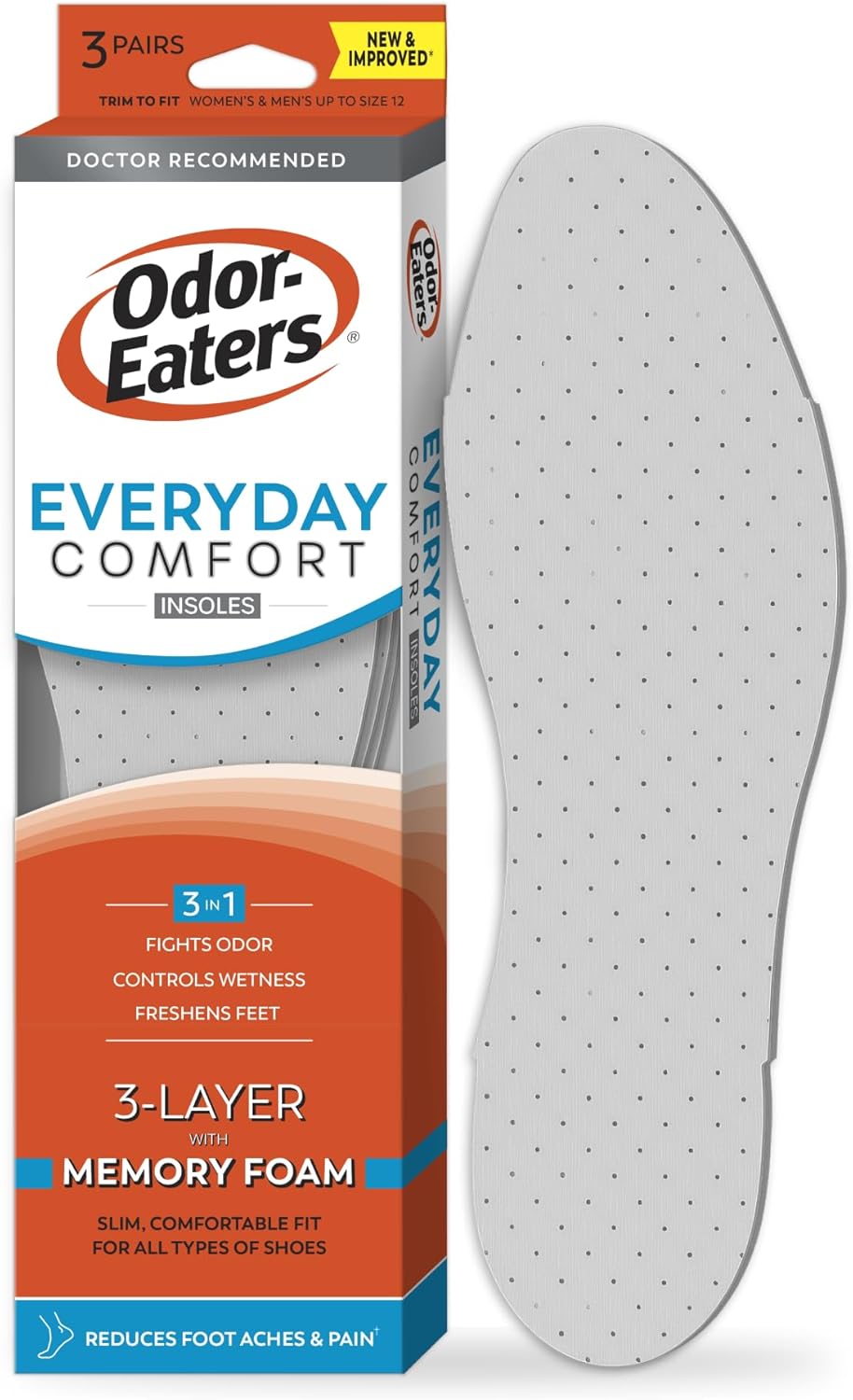 amazon deodorizinginsoles.jpg