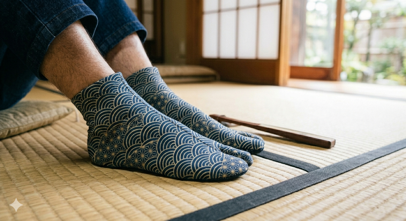 amazon Men socks