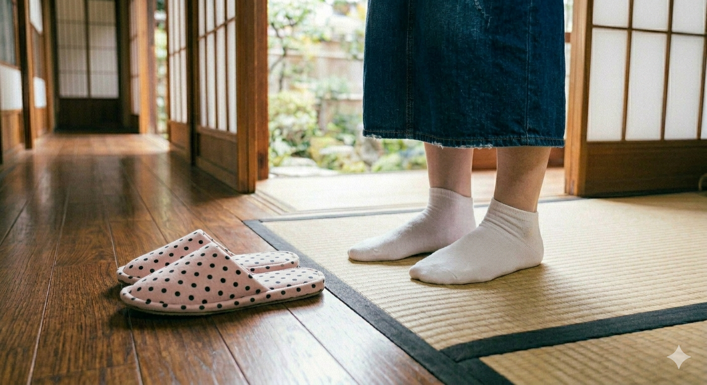 amazon Women slippers