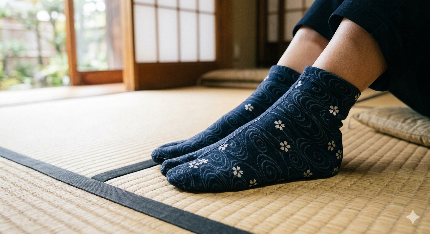 amazon Women socks