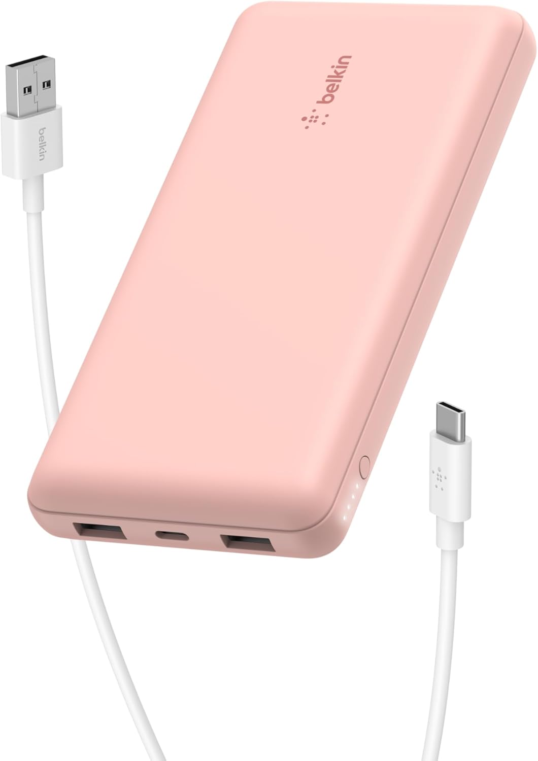 amazon Power bank