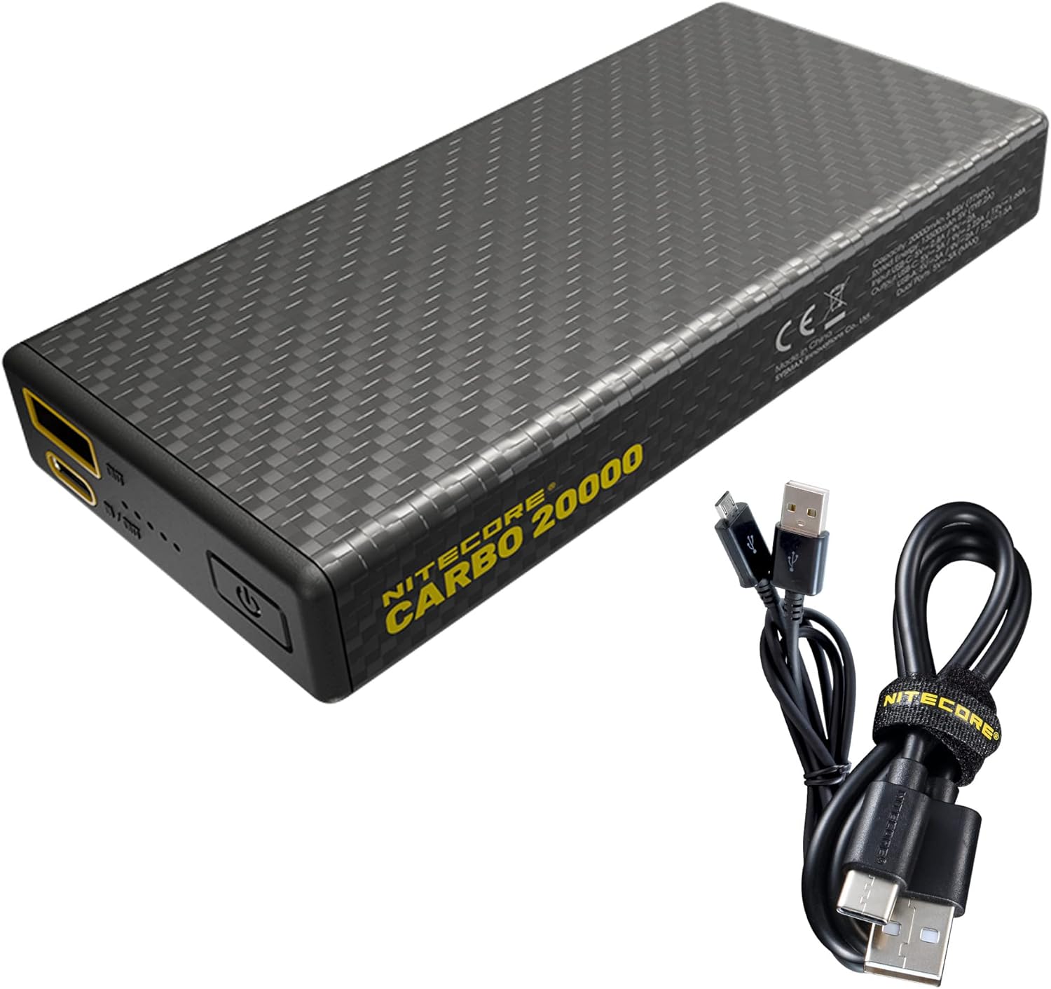 amazon Power bank