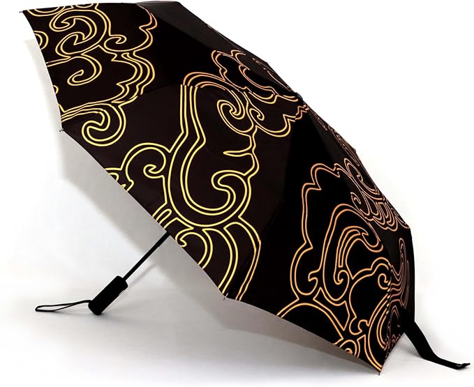 Stylish Umbrella